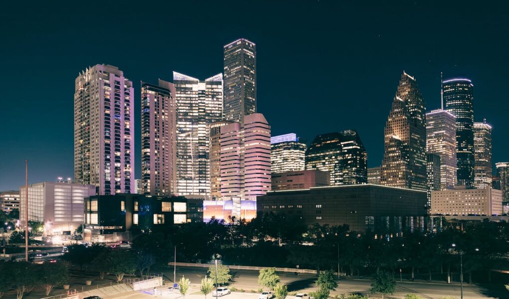 Casino au Luxembourg – Kultur, Spiele & Erlebnis