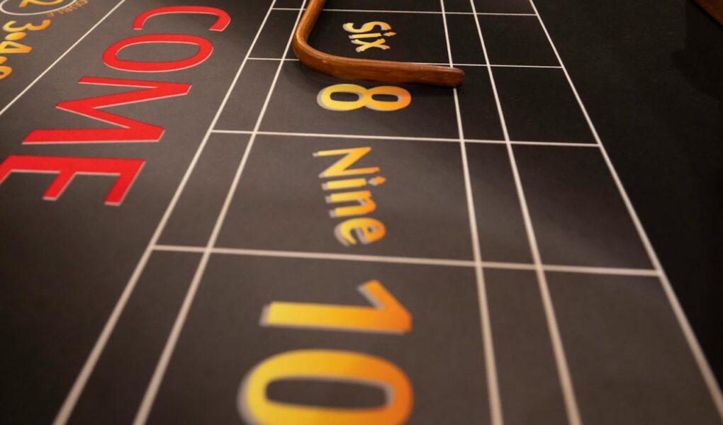 Casino Bad Mergentheim – Unterhaltung & Erlebnis