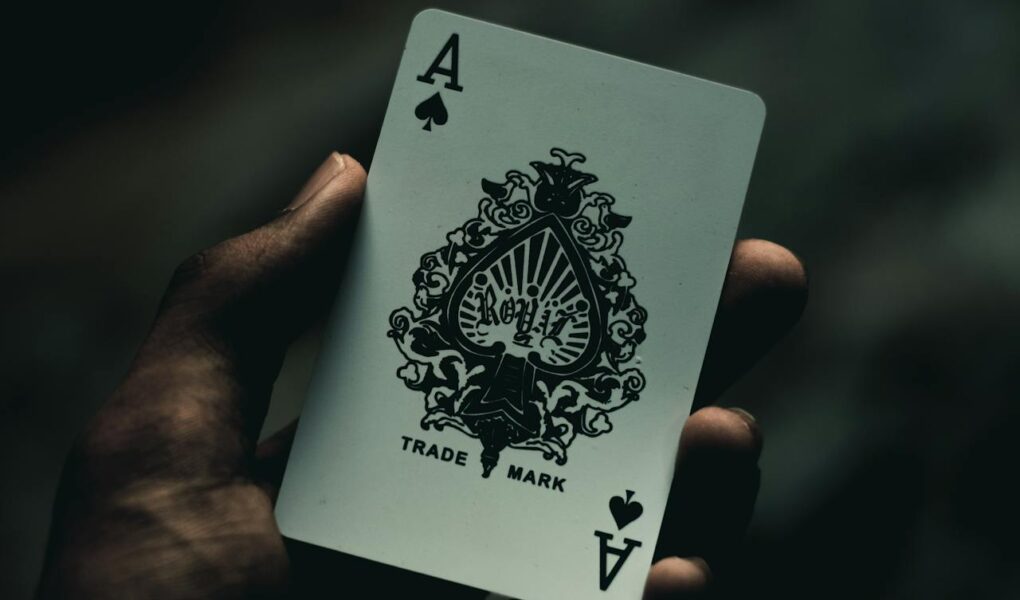 Casino Aschaffenburg Seniorenkino